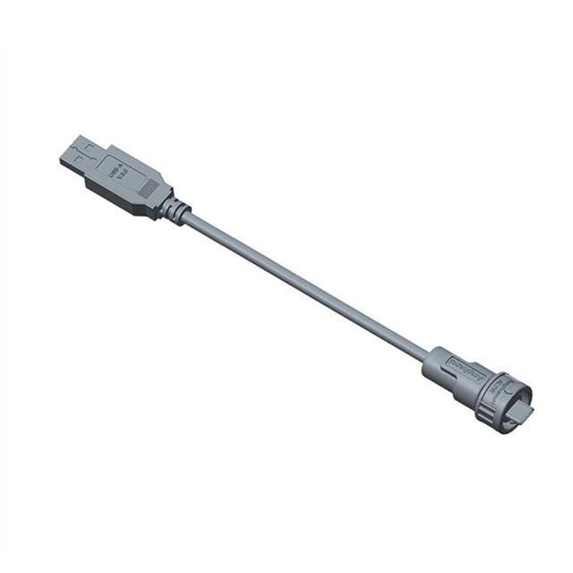 UC20FL-NAML-KA003