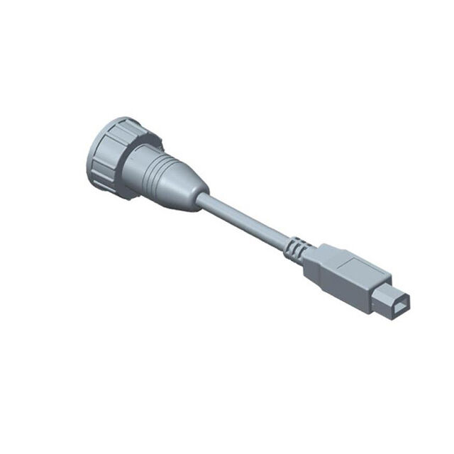 UA20FL-NBML-SA004