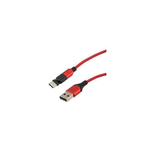 CAU2AC-MM-1M