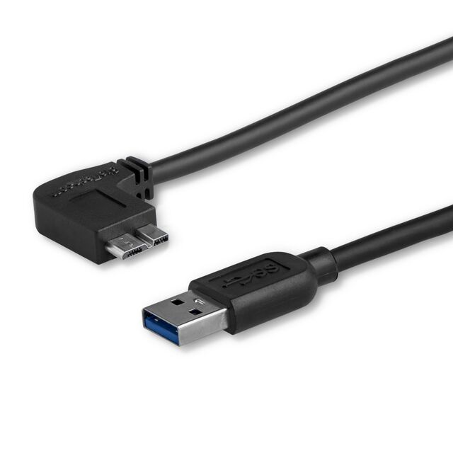 USB3AU2MLS