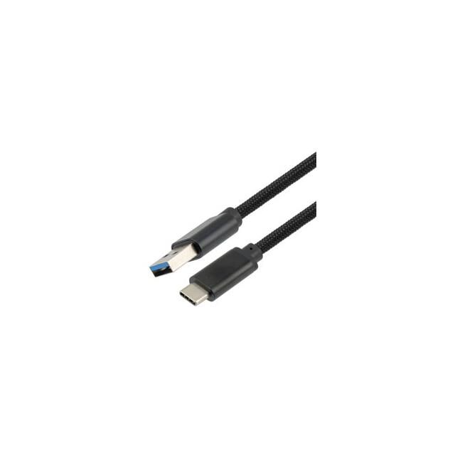 CAU3AC-MM-1M