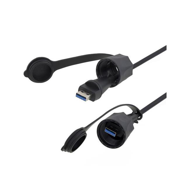 U3A00058-1M