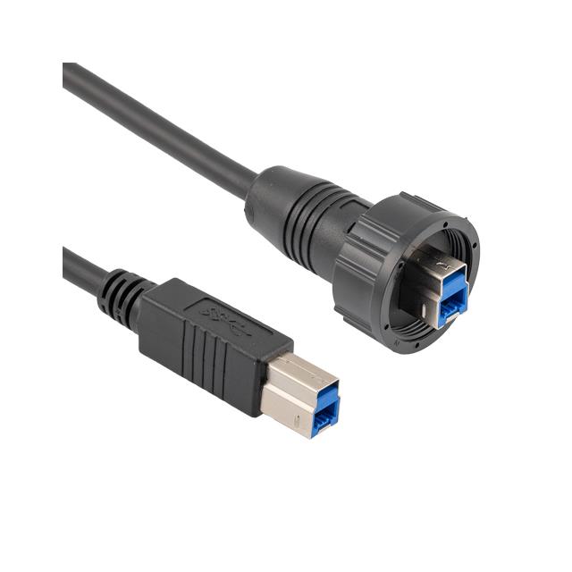 U3A00017-105M