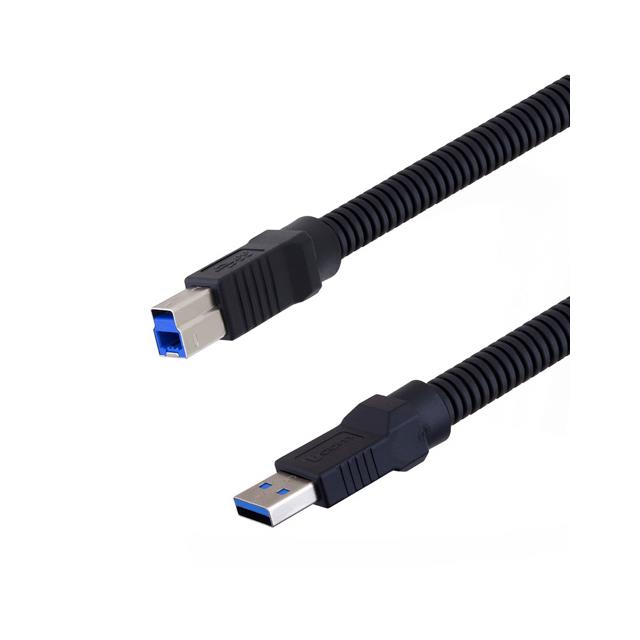 U3A00072-2M