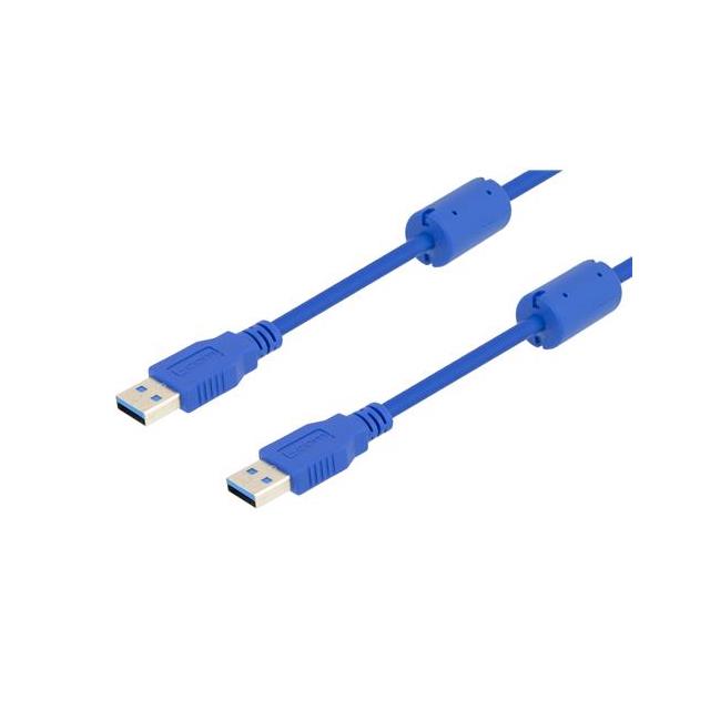 U3A00008-05M