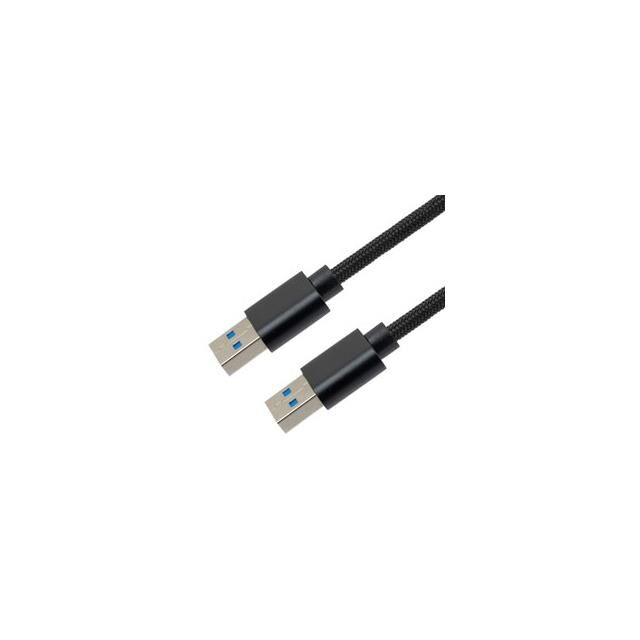 CAU3AA-MM-3M