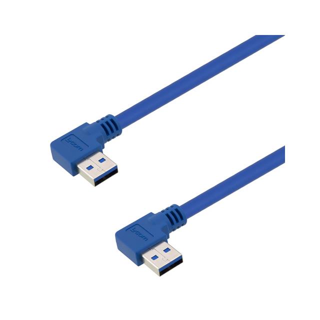 U3A00083-3M