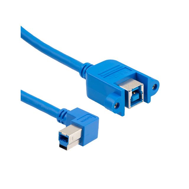 U3A00103-3M