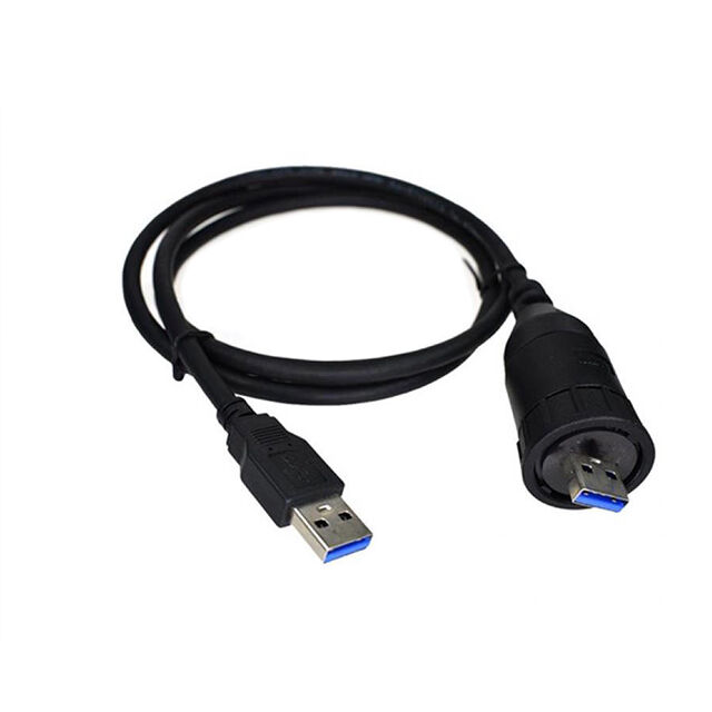 UA30FL-NAML-LB001