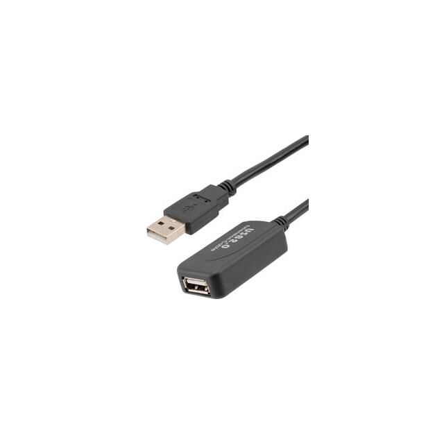 CAU2AEXT-MF-5M
