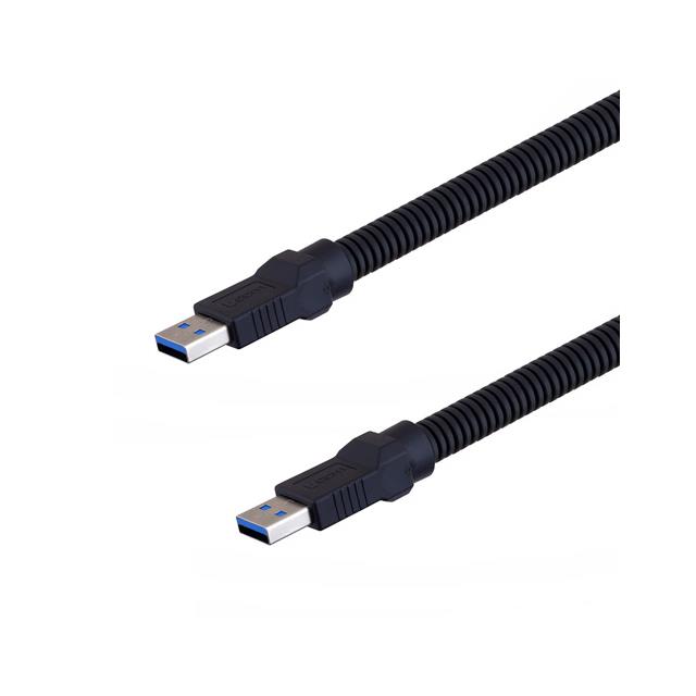 U3A00071-3M