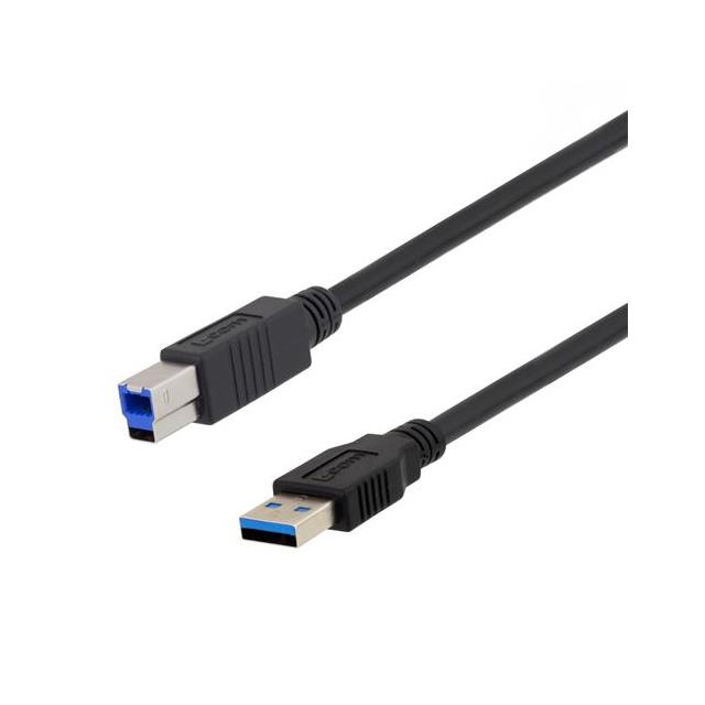 U3A00013-1M