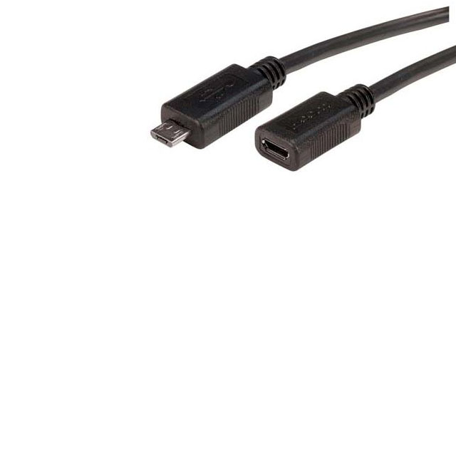 CSMUMICBX-03M