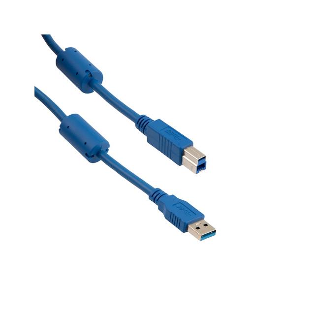 U3A00009-05M