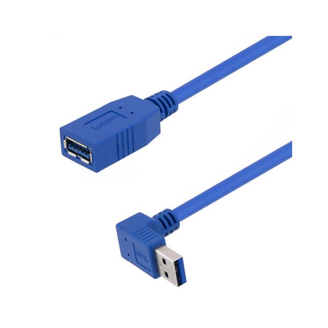 U3A00055-05M