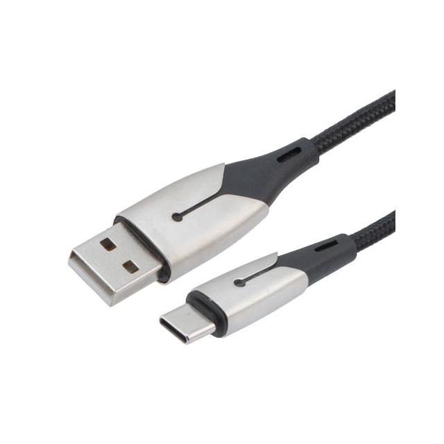 USBCA2LED-MM-3M