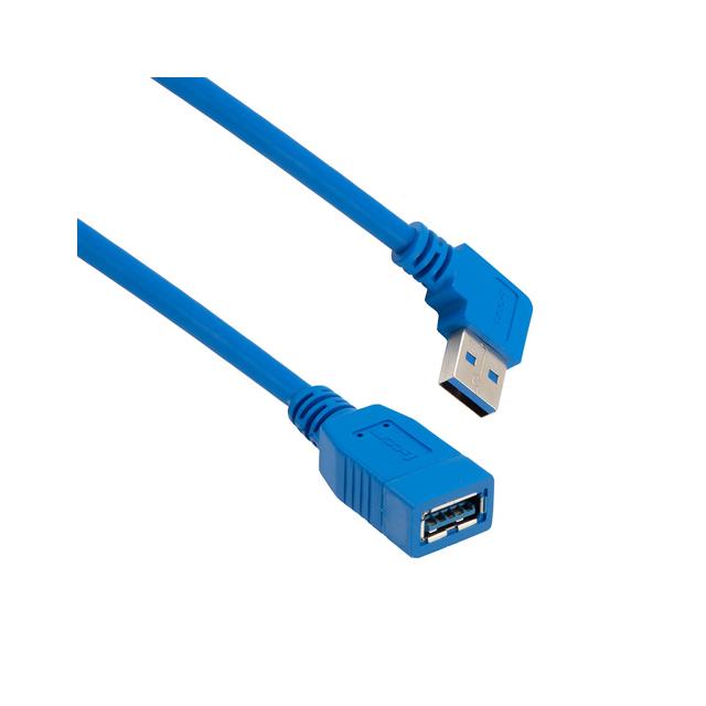 U3A00048-1M