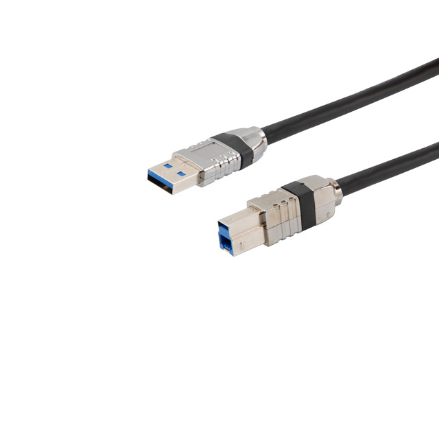 CAU3DCVISAB-3M