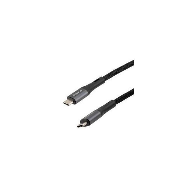 CAU4CC-20M-3M