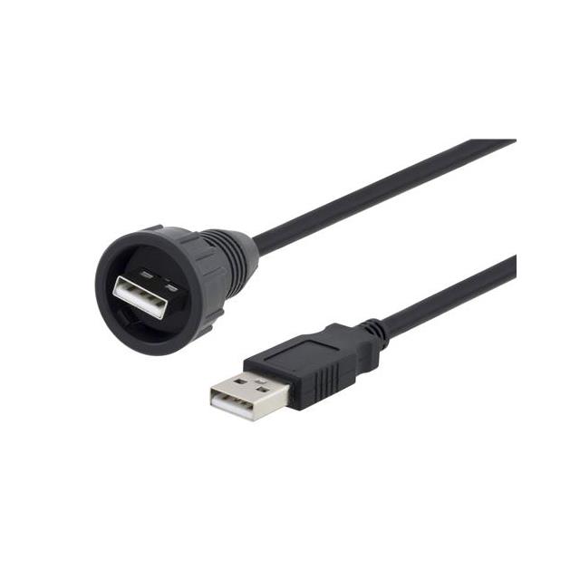U2A00009-05M