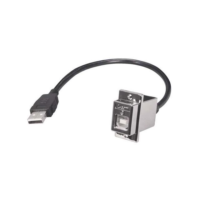 ECF504-36BAL