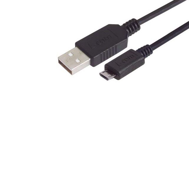 CSMUAZMICB-05M