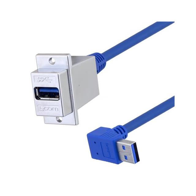 U3A00035-50I