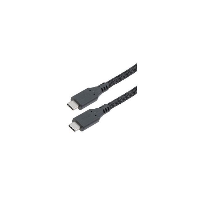 CAU4CC-40P-05M