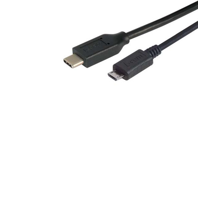 CAU2CMICB-03M