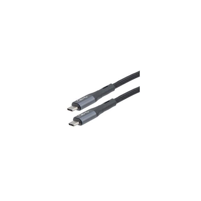 CAU4CC-40M-05M