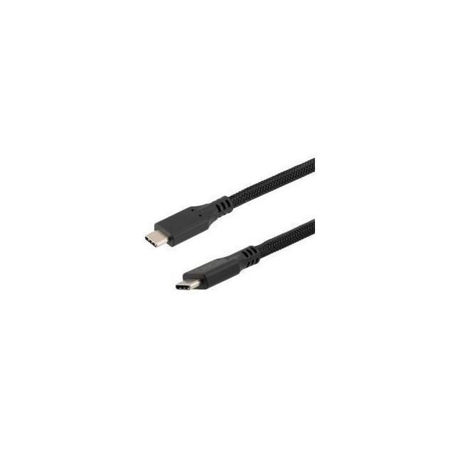 CAU4CC-40P-1M