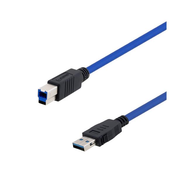 U3A00006-105M