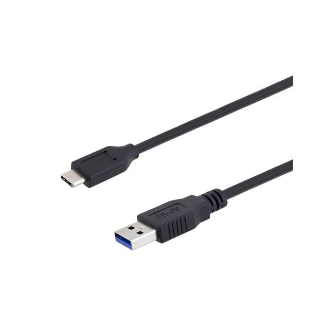 U3A00015-05M