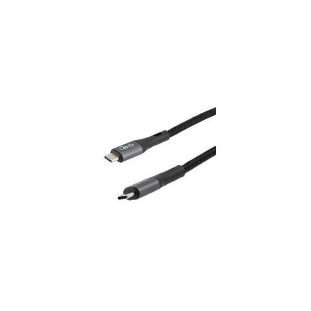 CAU4CC-40M-1M