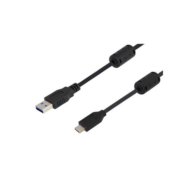 U3A00011-05M