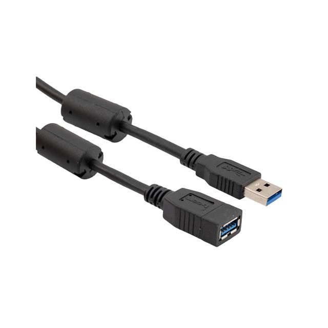 U3A00086-05M