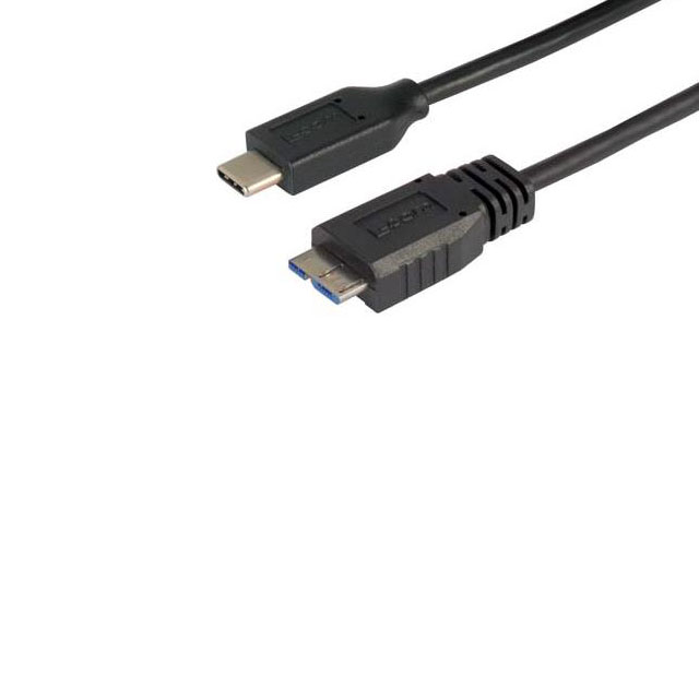 CAU31CMICB-2M