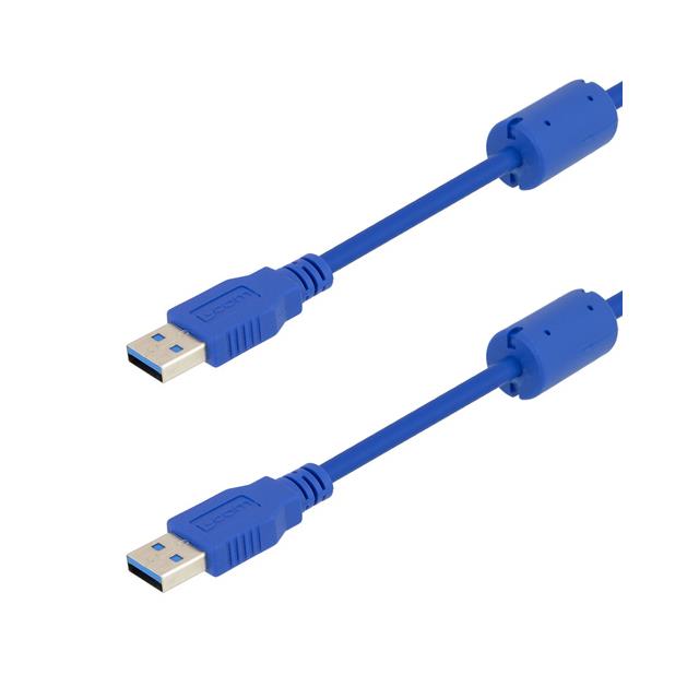 U3A00073-2M