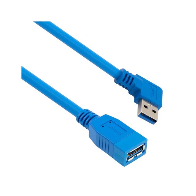 U3A00067-2M