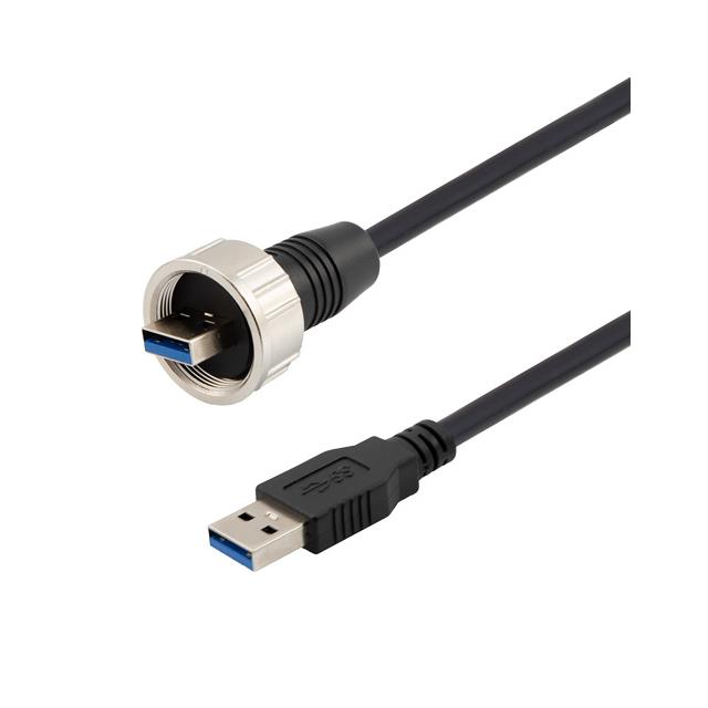 U3A00023-1M