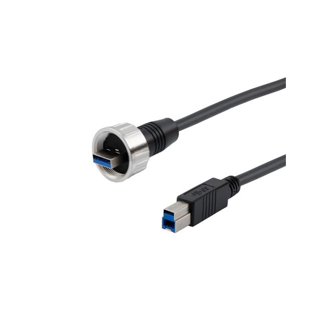 U3A00022-1M