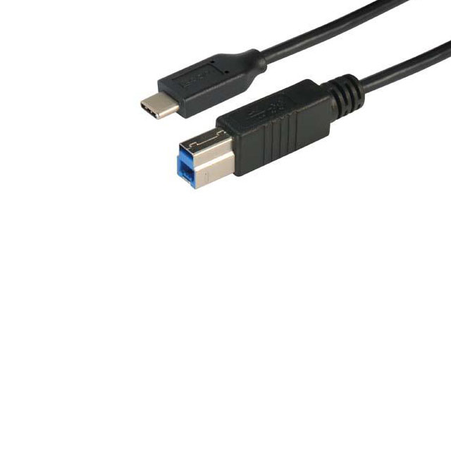 CAU31CB-03M
