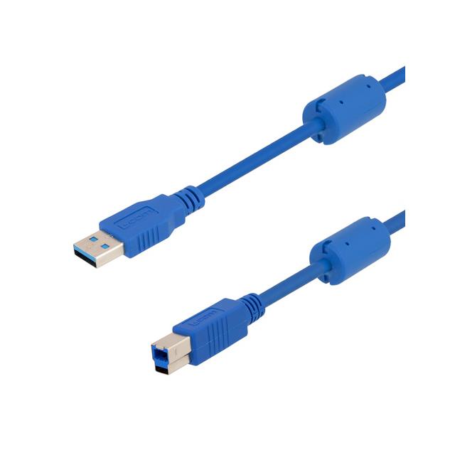 U3A00074-3M
