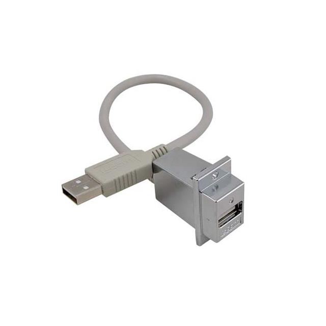 AL-ECF504-AA24