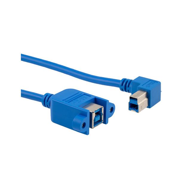 U3A00102-03M