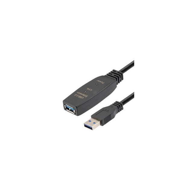 CAU3AEXT-MF-5M