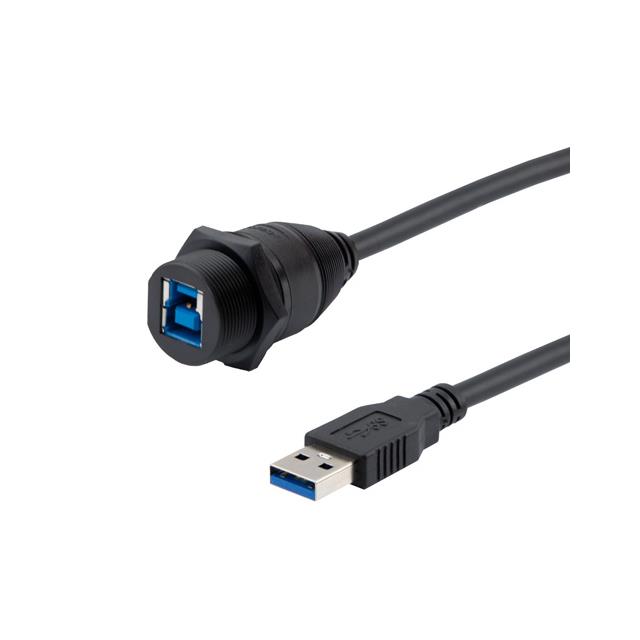 U3A00019-05M