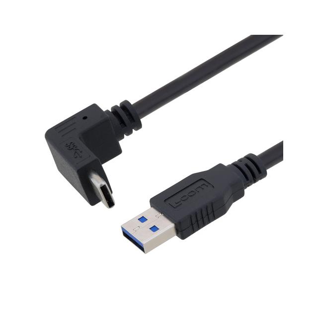 U3A00077-03M