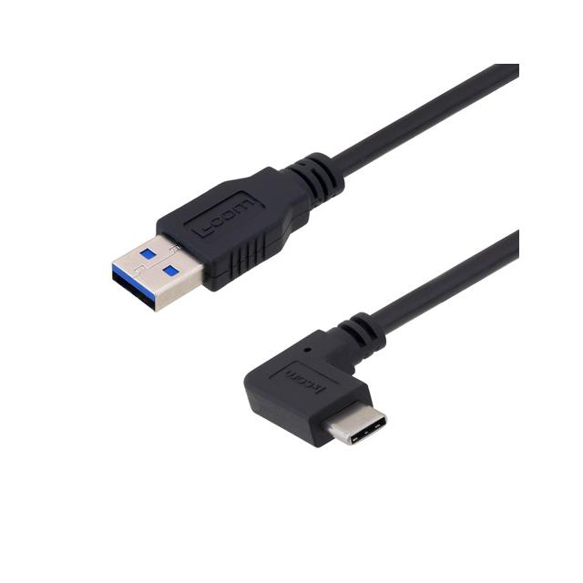 U3A00075-05M