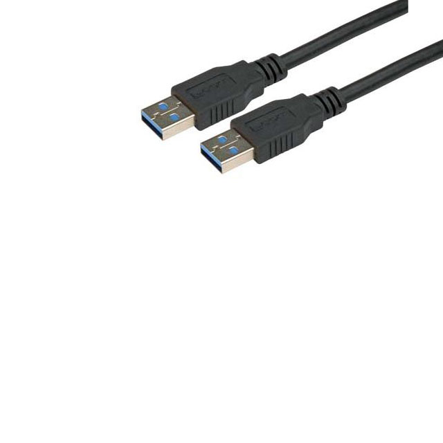 CAU3ZAA-03M